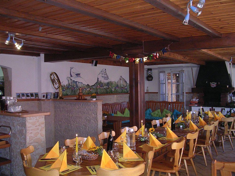Au Bel Air Hotel Leysin Kültér fotó